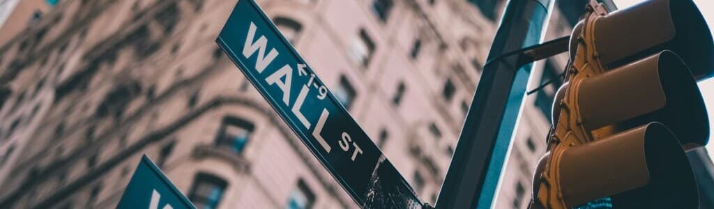 Trustless Just Beginning: Wall Street's Crypto Security Gap