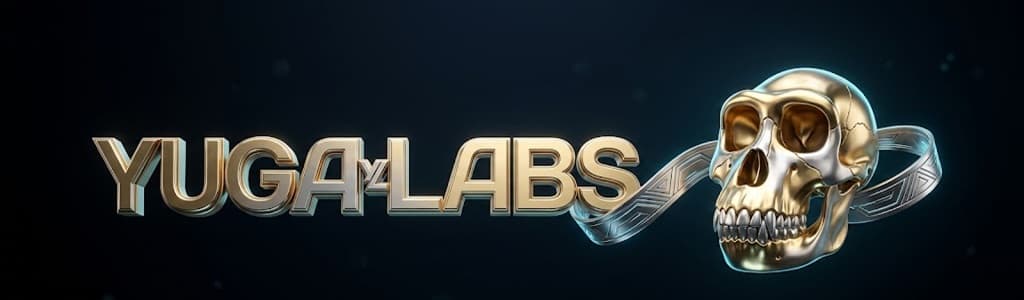 Yuga Labs Settles Bored Ape Lawsuit