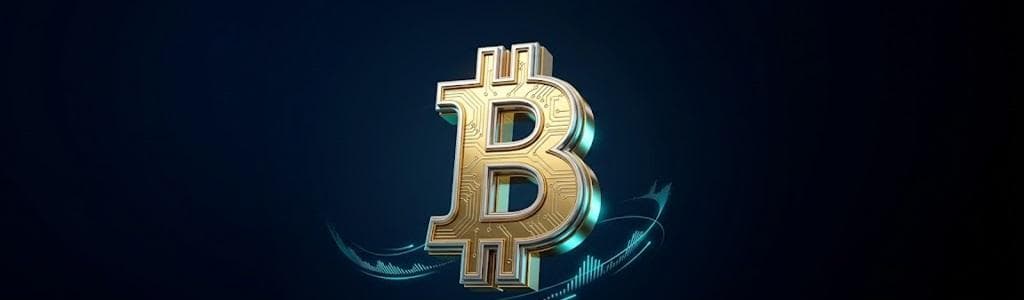 Bitcoin Surge to $85K by April Ends: Analyst