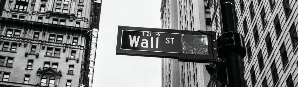 Wall Street's Extraction Model Fails