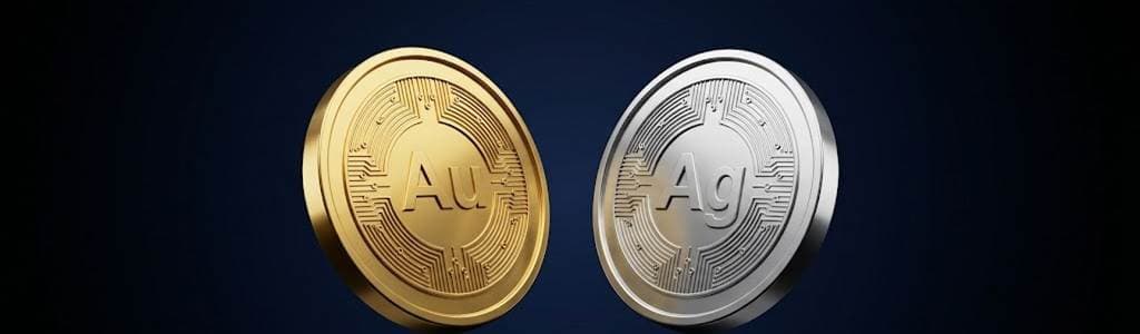 Binance Research Flags Rising Crypto Market Share