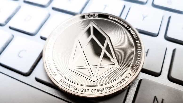Blockchain.com Opens Malta Office to Anchor European Operations