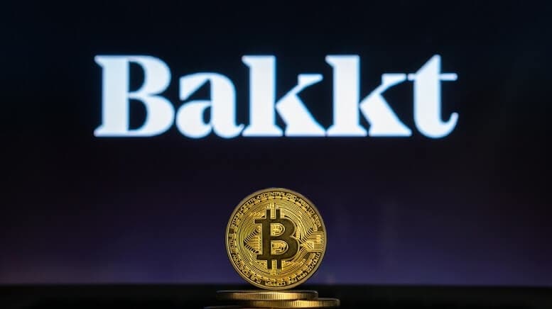 AIxCrypto Acknowledges SEC Investigation Conclusion