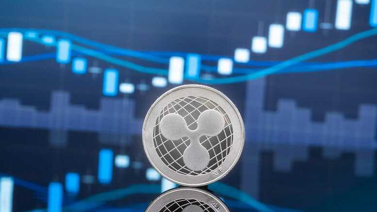 Eightco NASDAQ ORBS Invests $40M in OpenAI