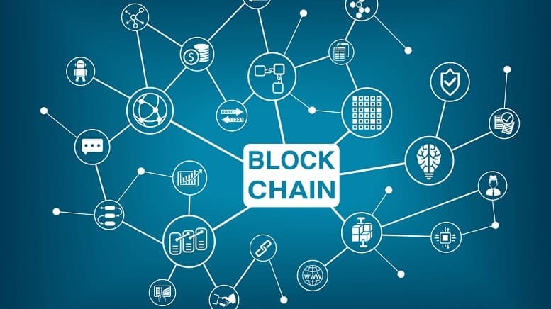 Japan Blockchain Fintech Market Reach