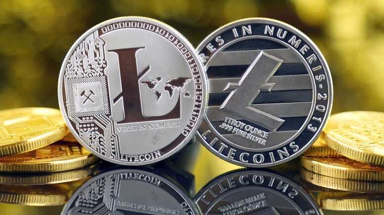 Bybit Enhances Trading Skills Copy