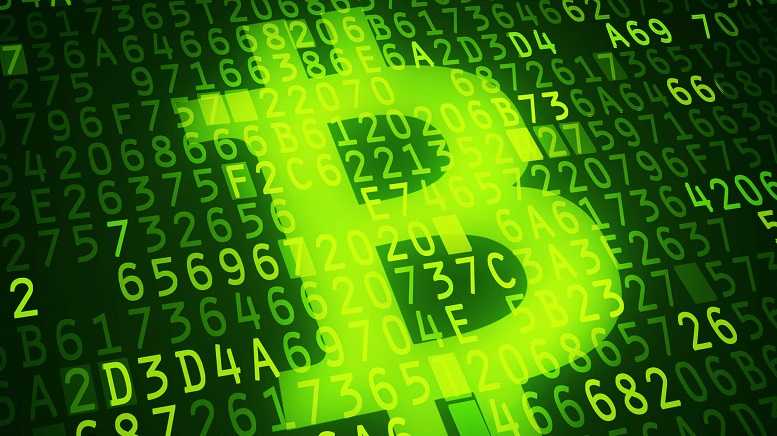 BCGAME Engine Introducing Crypto Staking-Inspired Model