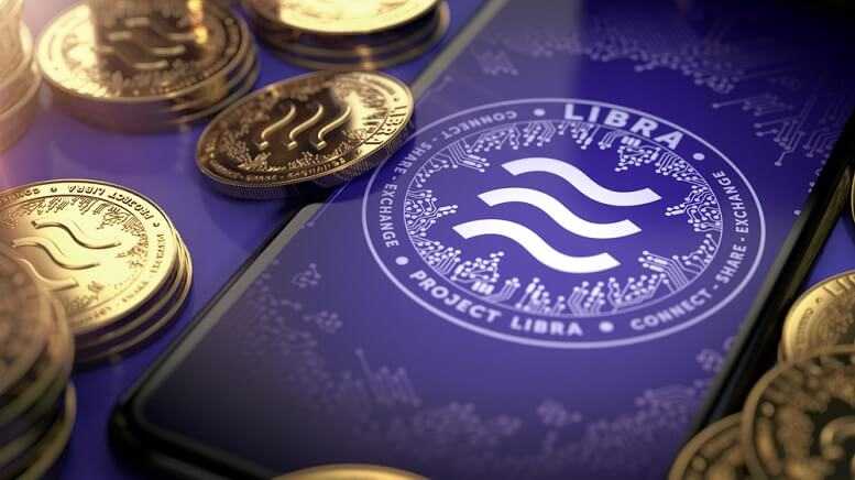 Crypto Madness Stop: Finish the Play Now