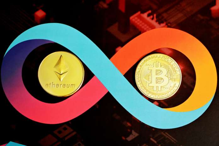 Bybit Boost Battle 2026 Series: Trade & Win