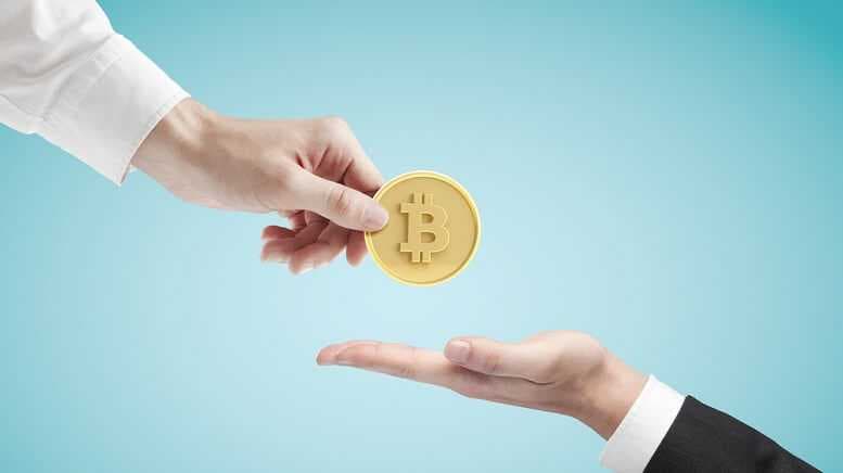 Deepcoin Partners Polymarket to Launch Event Contract