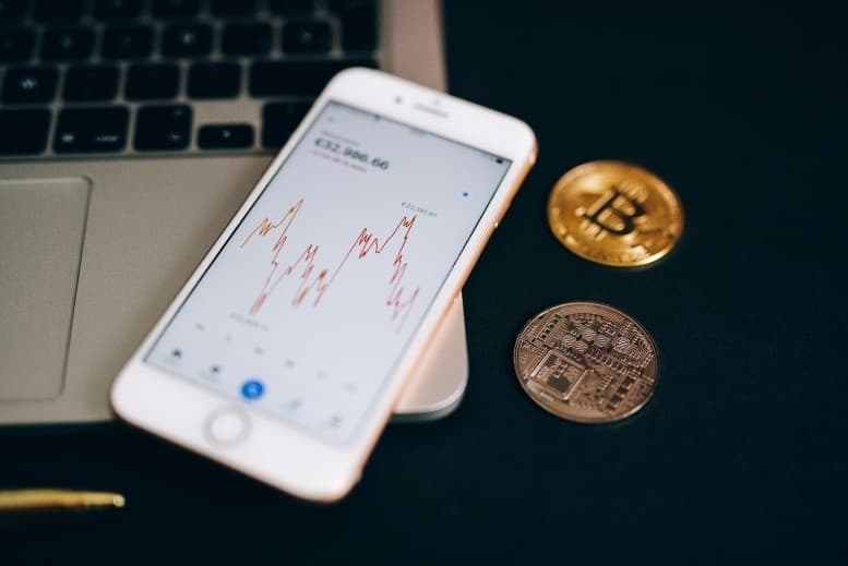 AIXCrypto's Designated Investor Faraday Future Amend $12M Deal