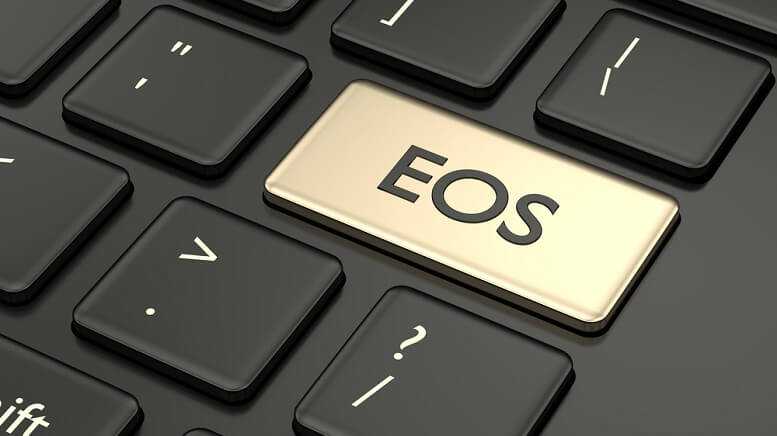 Mantle Becomes Ethereum L2 to Bring Tokenized Equities