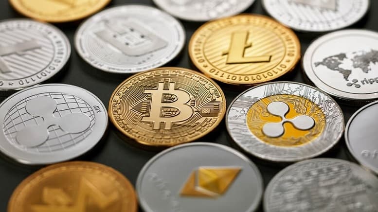 Bybit Introduces Flexible Savings Bots