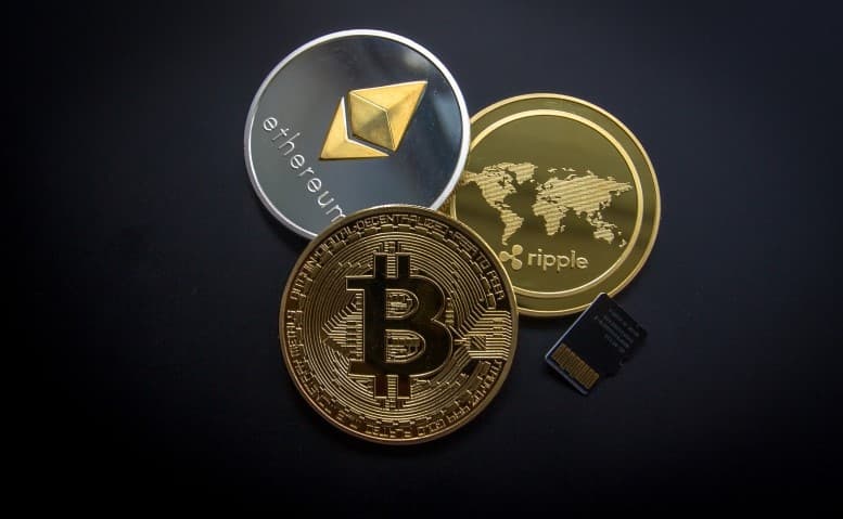BingX Reports Strong 2026 Growth