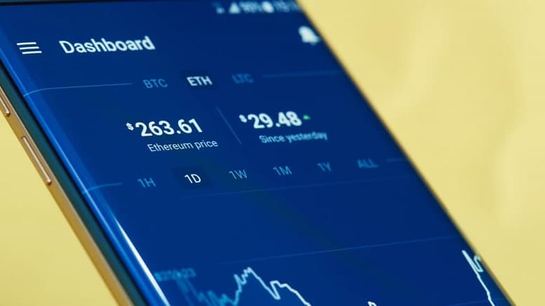 EX.IO Partners Payment Asia