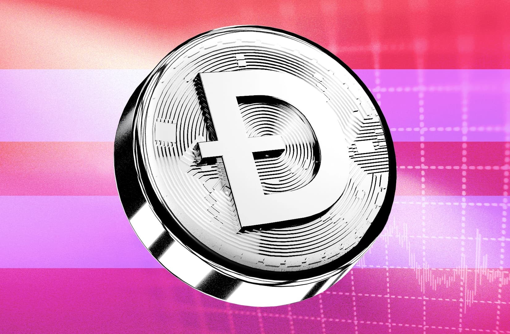 Dogecoin Developers Start Preparing Threat