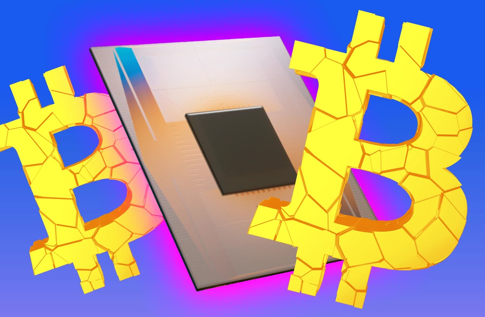 Quantum Threat to Bitcoin: Neither Existential Nor Novel