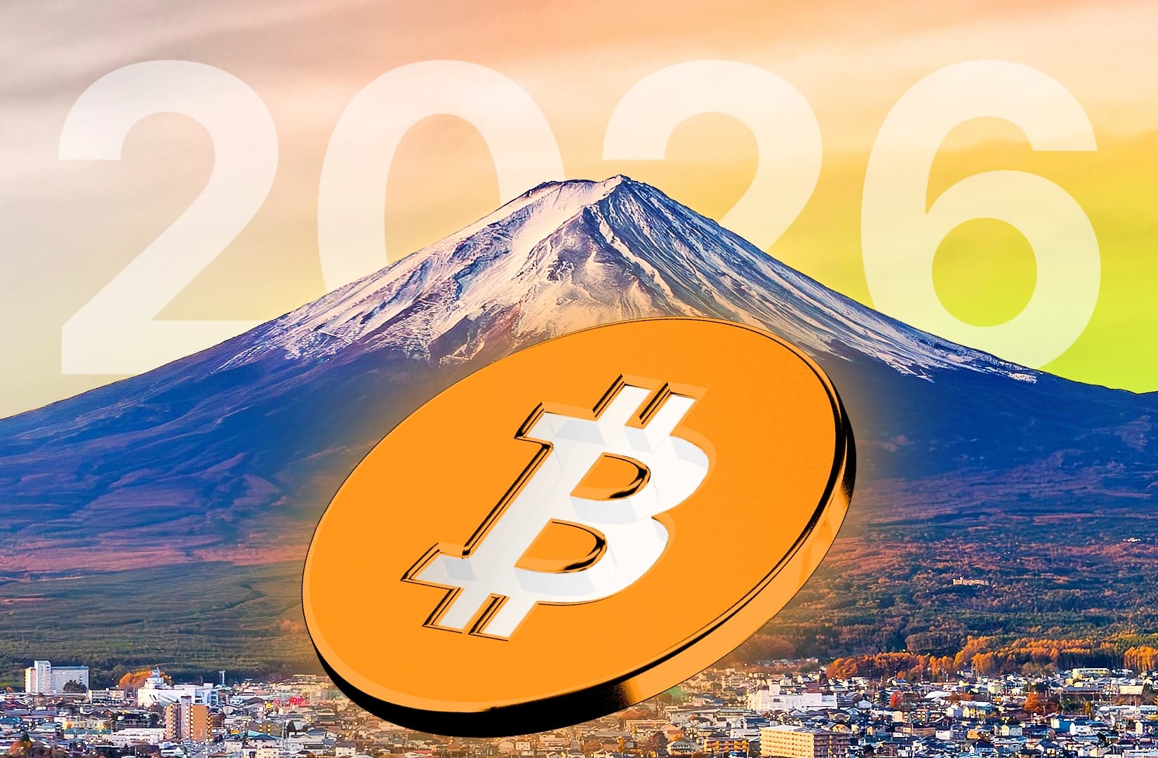 Crypto Market Dates April: Q1 Reports & Trends