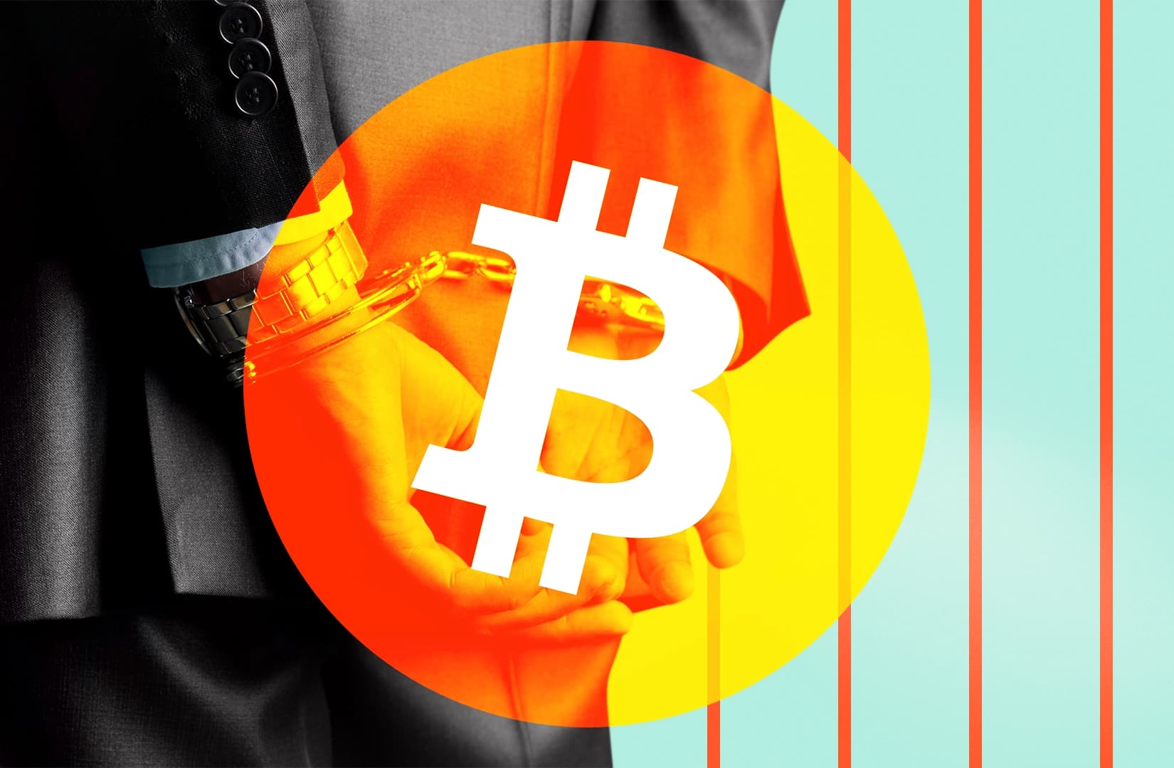 Two-Thirds Crypto Investors Unaware of New IRS Rules