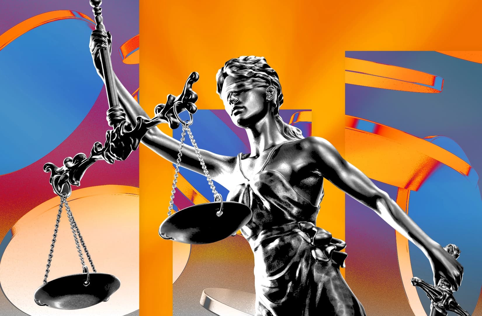 Crypto Court Dates: Cases Against Roman Storm, Sam Bankman-Fried