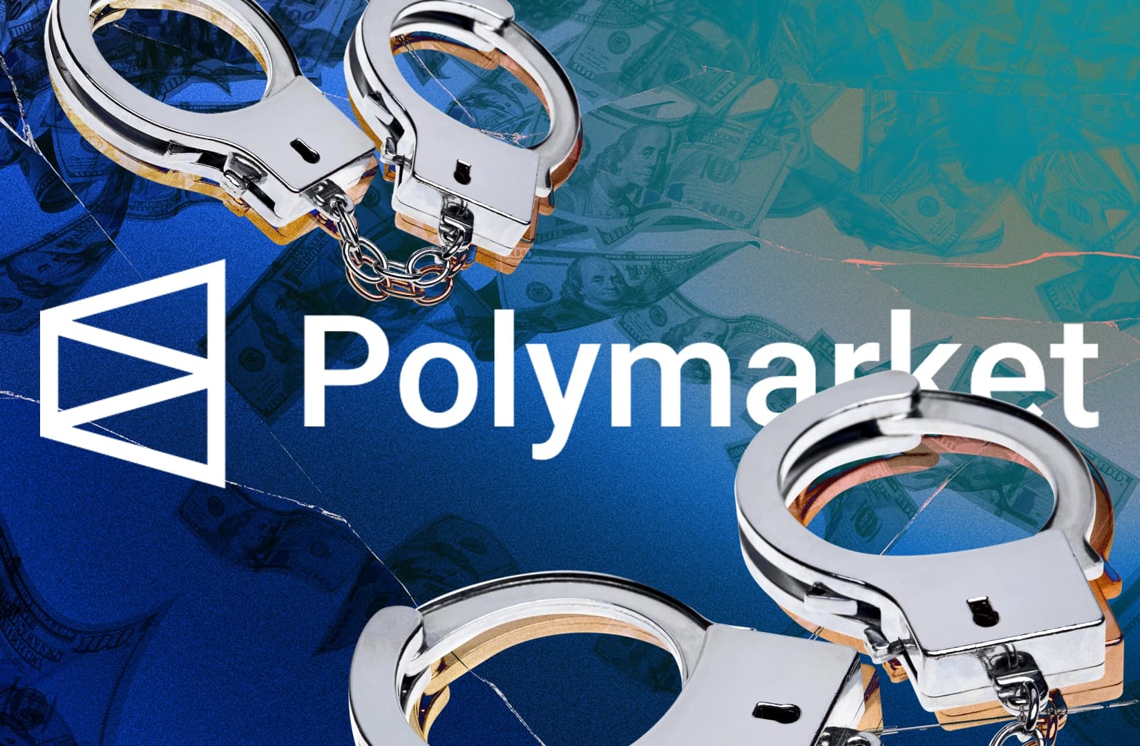 Polymarket Committed to National Security Amidst Controversy