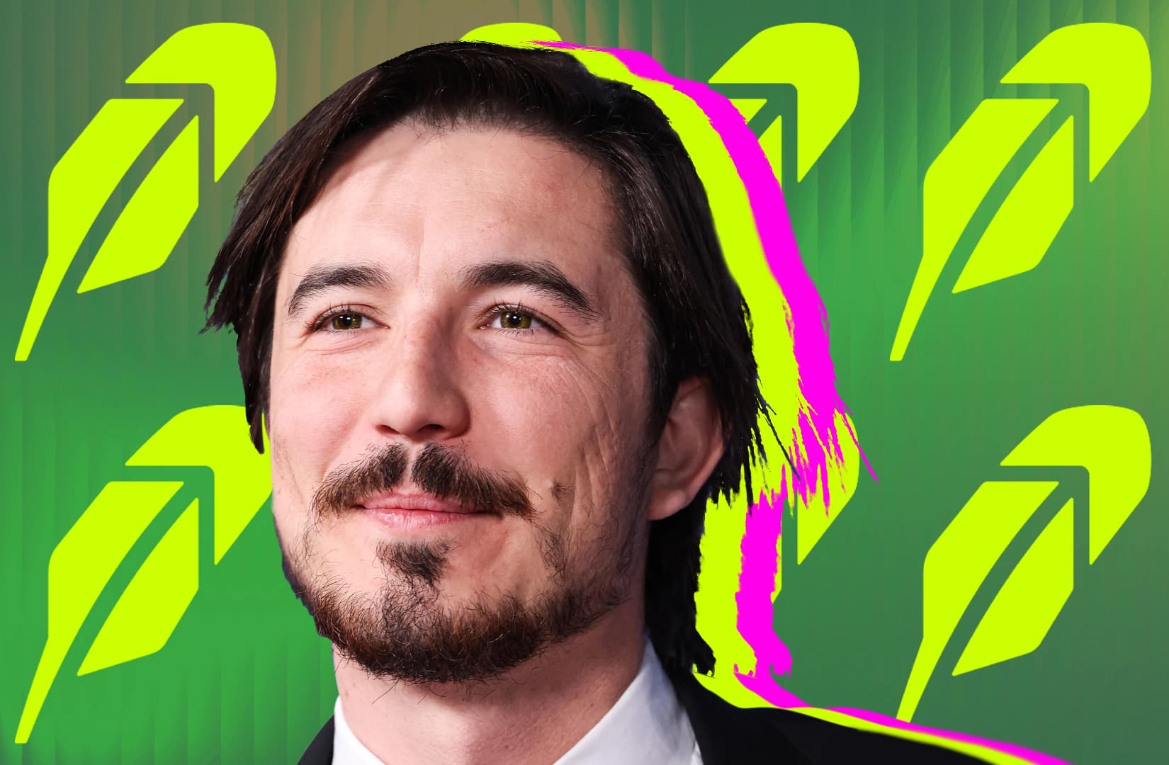 Robinhood Shares Seen Double by Year's End