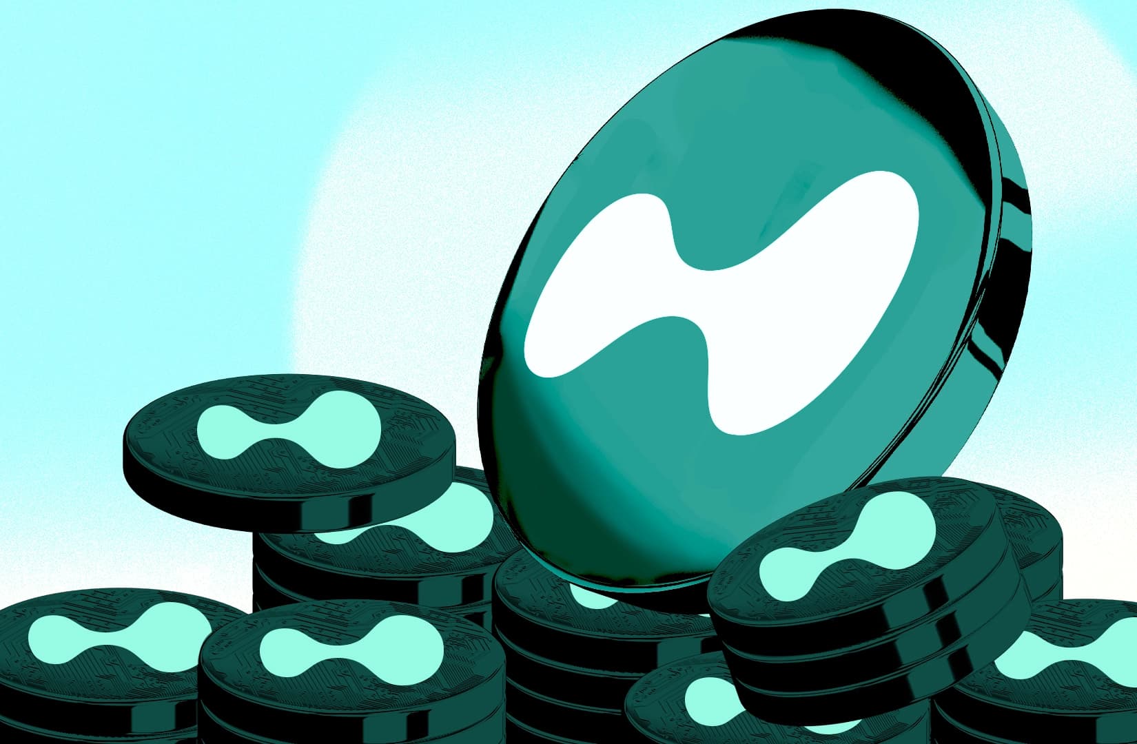 Just Hyperliquid: What's Next After HYPE Surges 44%