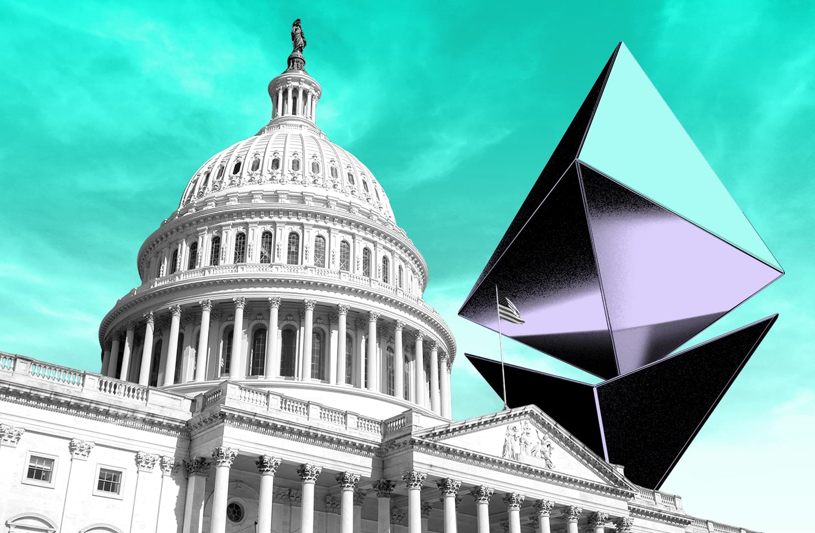 White House Economists Weigh In On Stablecoin Yields