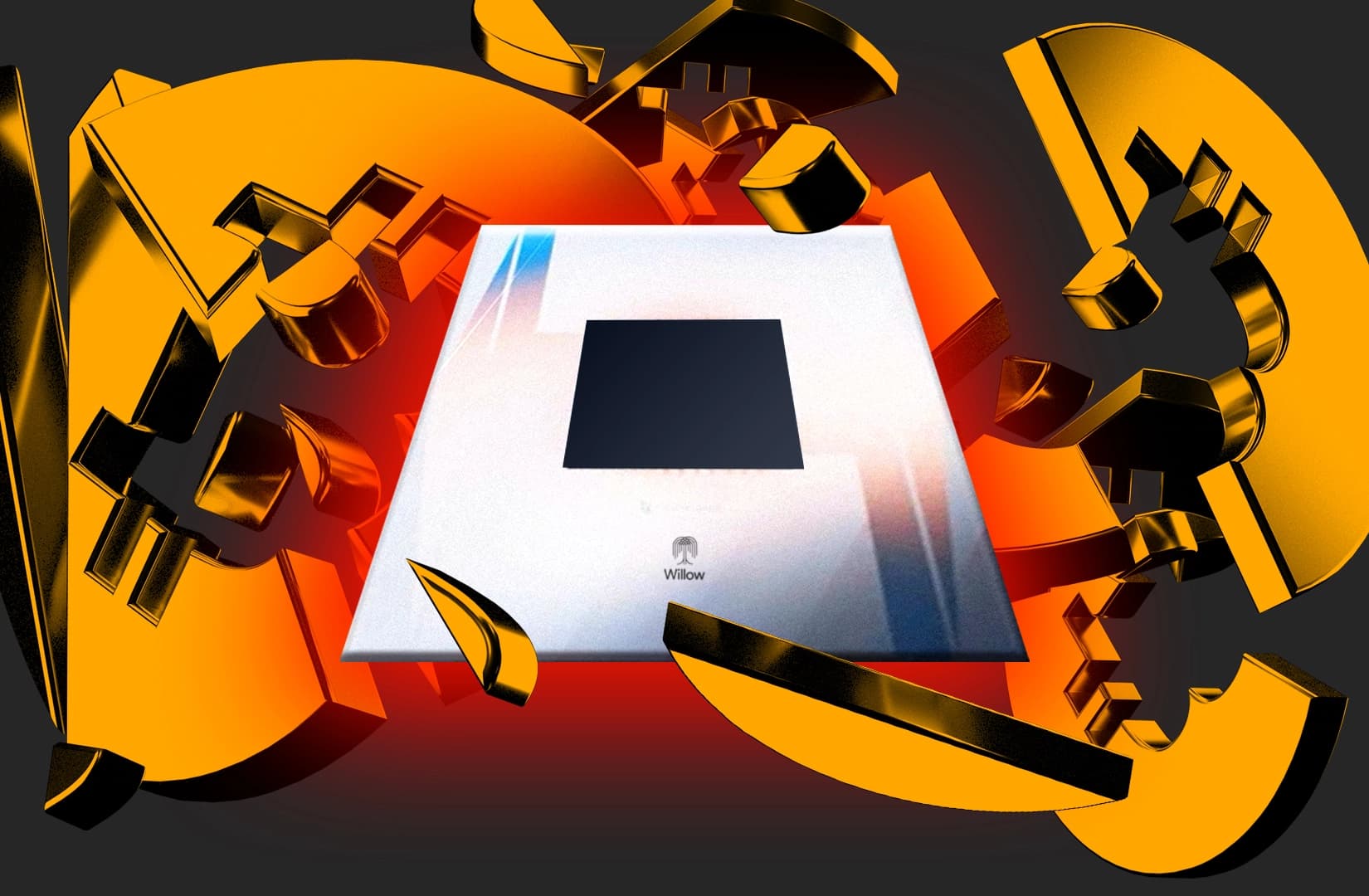 Crypto Networks Must Wake: Google Exposes Quantum Threat