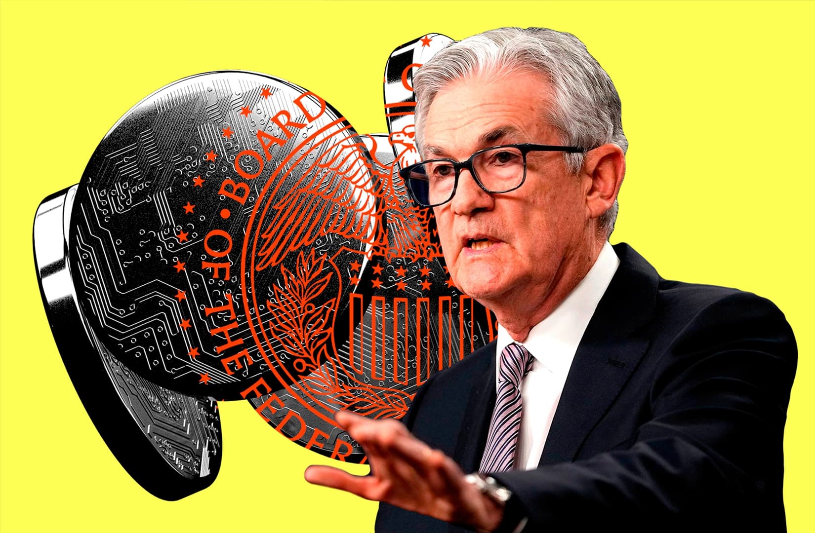 Friday's High-Profile Jobs Report Means Big for Bitcoin