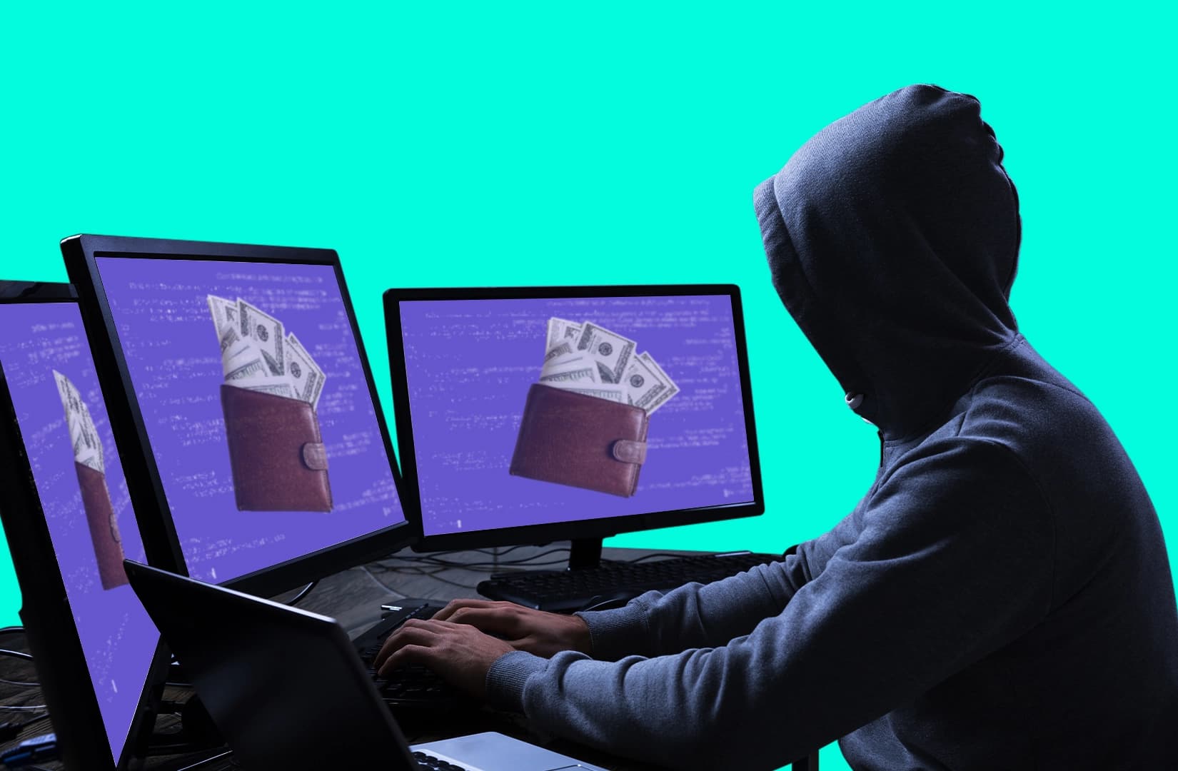 DeFi Needs to Mature for Future Finance