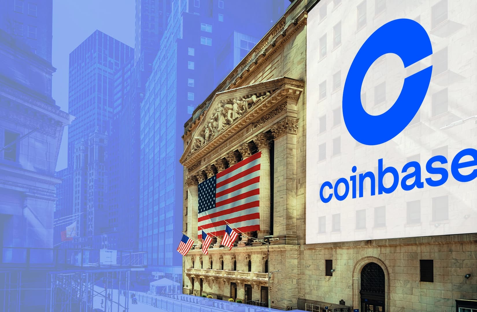 Clarity Progress Within Hours: Coinbase