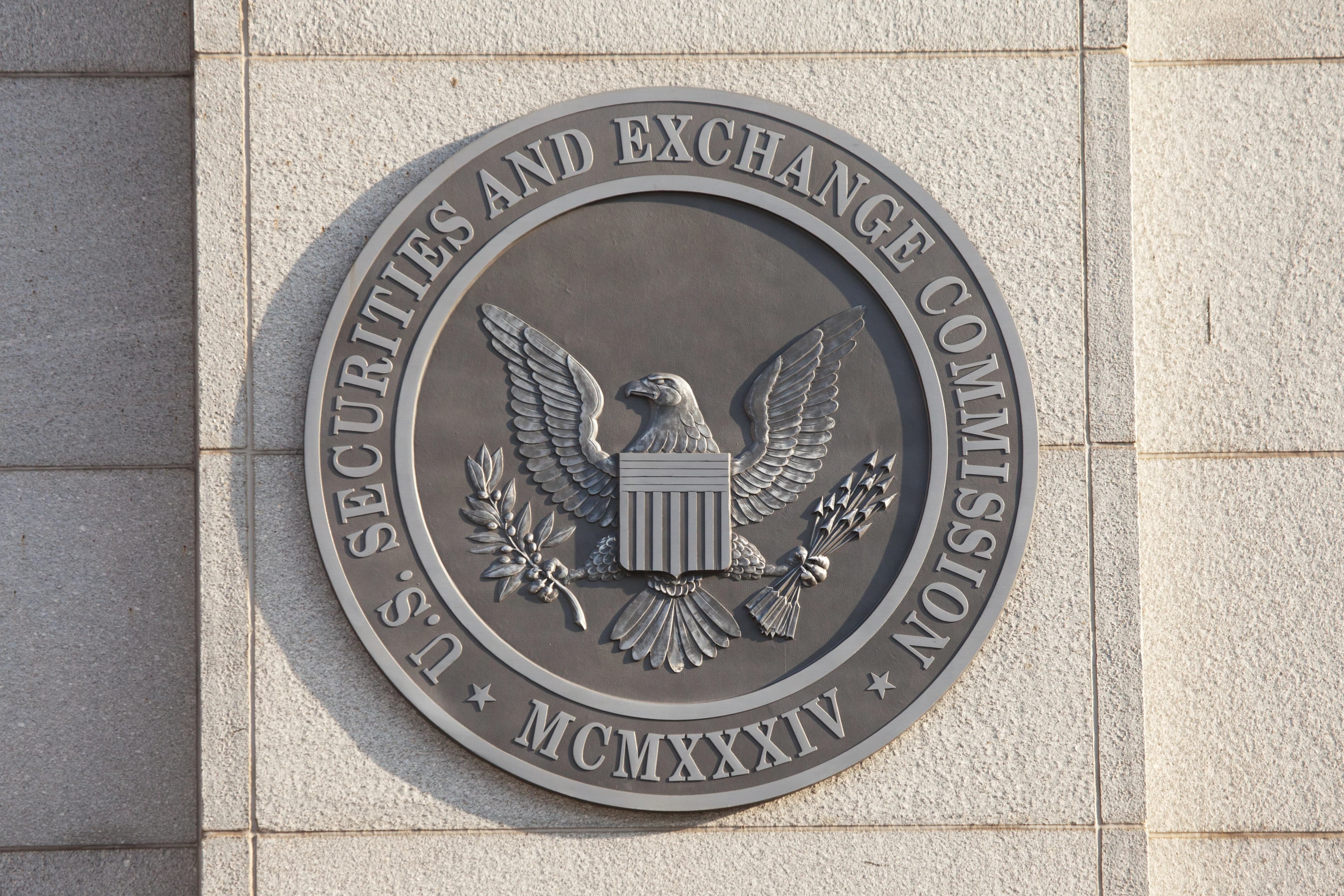 Come Crypto Clarity Bill Dies: Expert Warns of SEC Crackdown