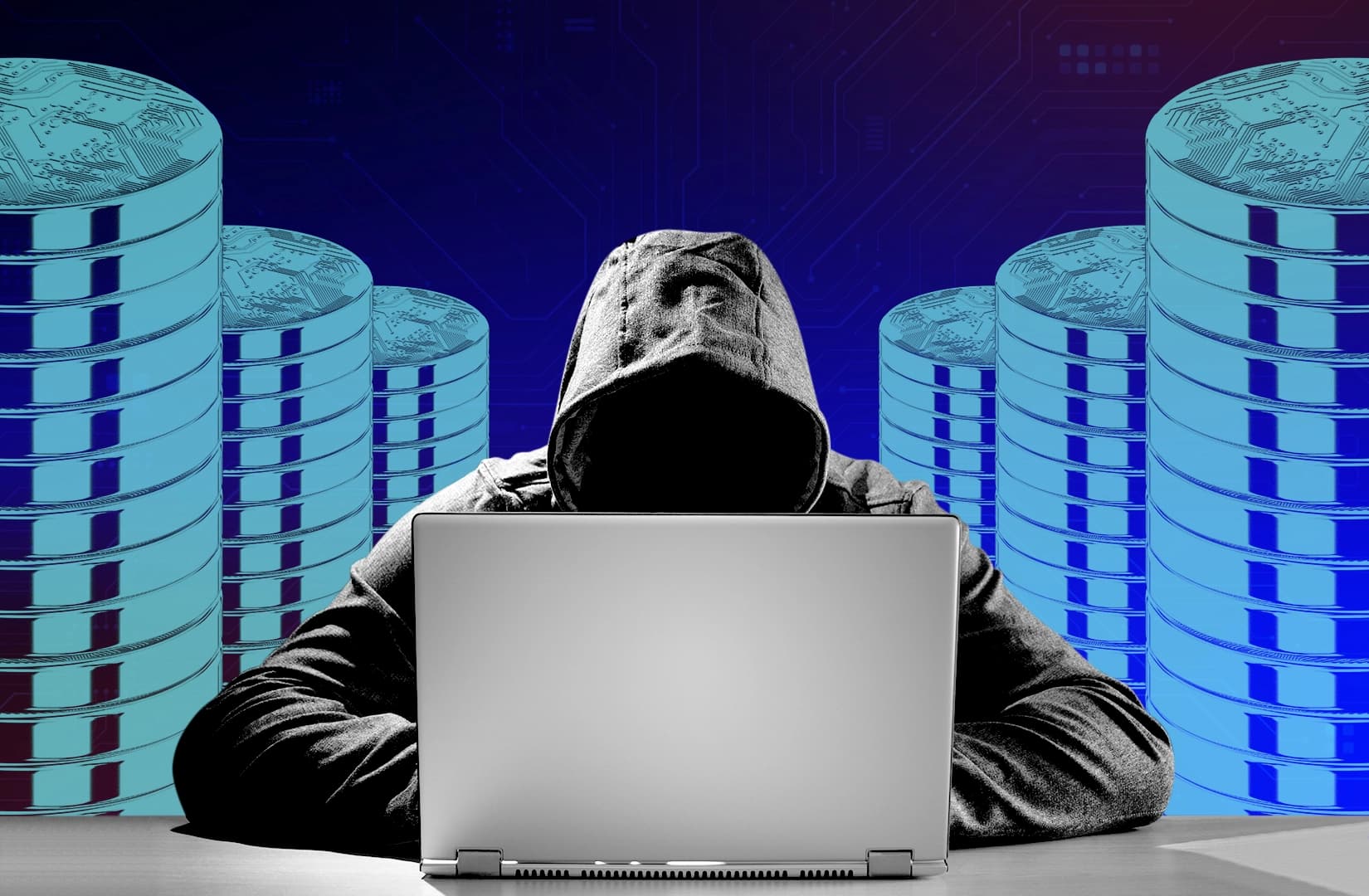 Cross-Chain Bridges: DeFi's Weakest Link