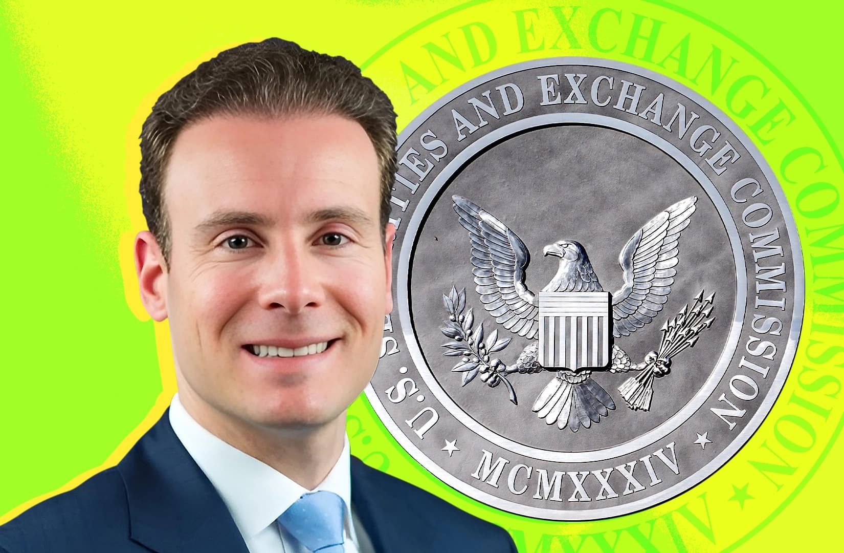 Prediction Markets Crypto Face Bipartisan Scrutiny