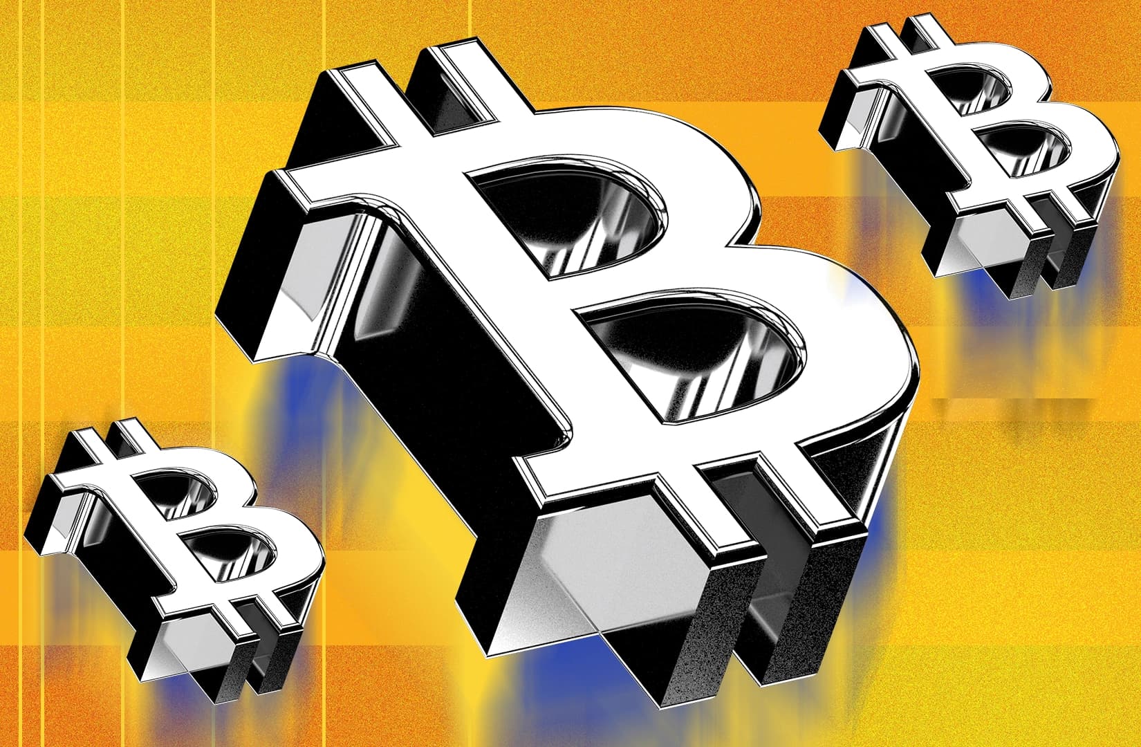 Bhutan Bitcoin Selloff Gathers Pace