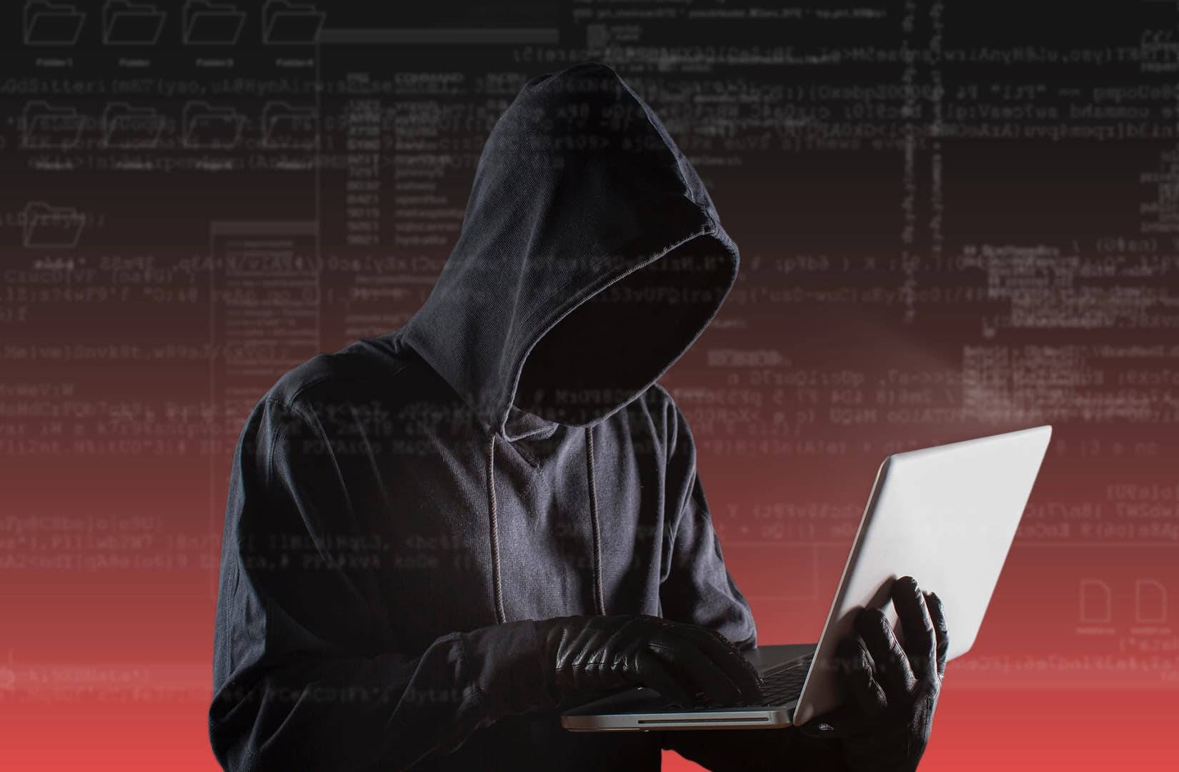 Solana-Based Drift Protocol Investigates $270m Exploit