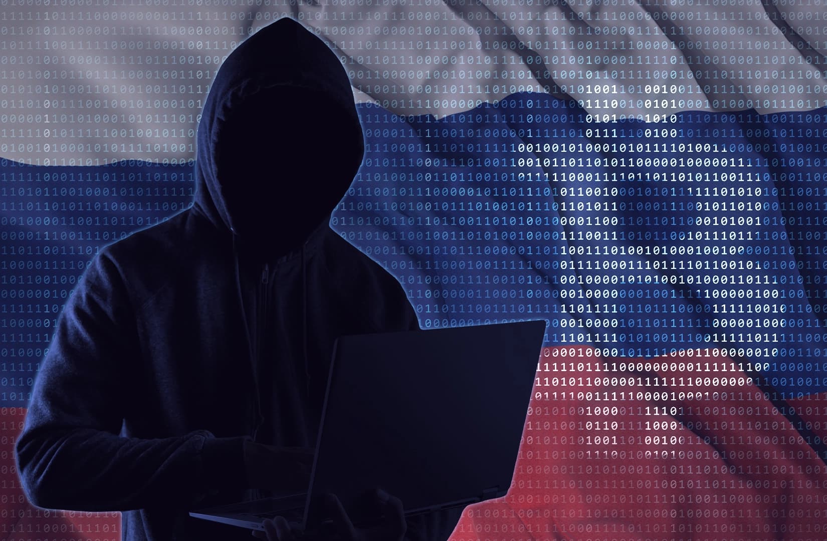 Crypto Traders Fall Victim to Scammers