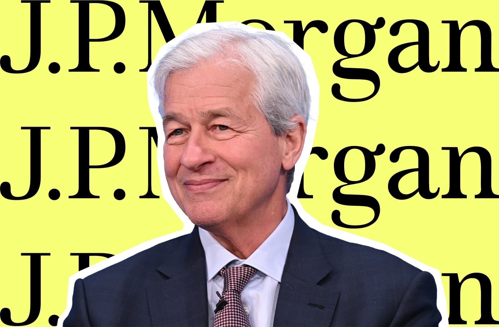 JPMorgan Expands Digital Assets Push