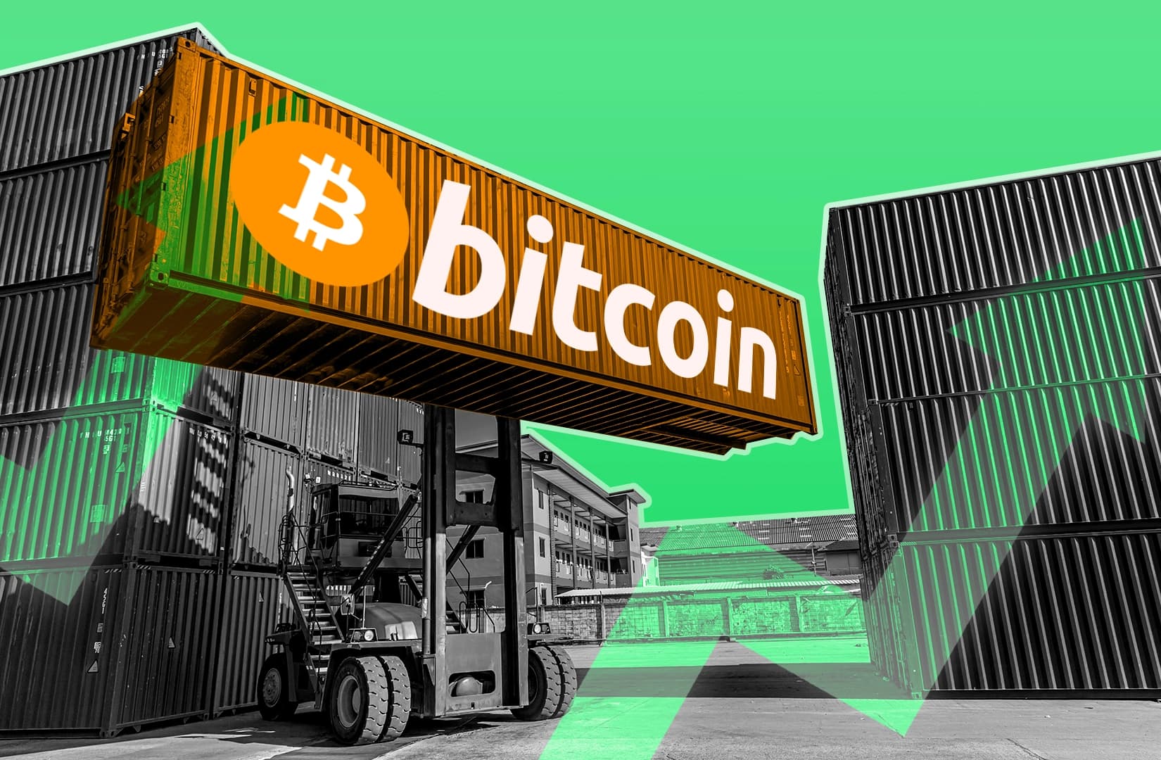 Digital Asset Treasuries Face Acute Stress