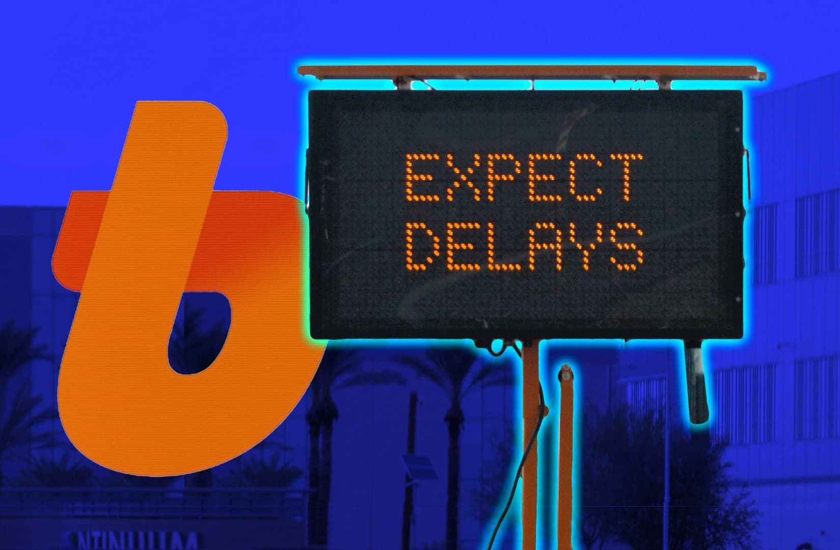 Crypto Exchange Bithumb Postpones IPO Amid Economic Uncertainty
