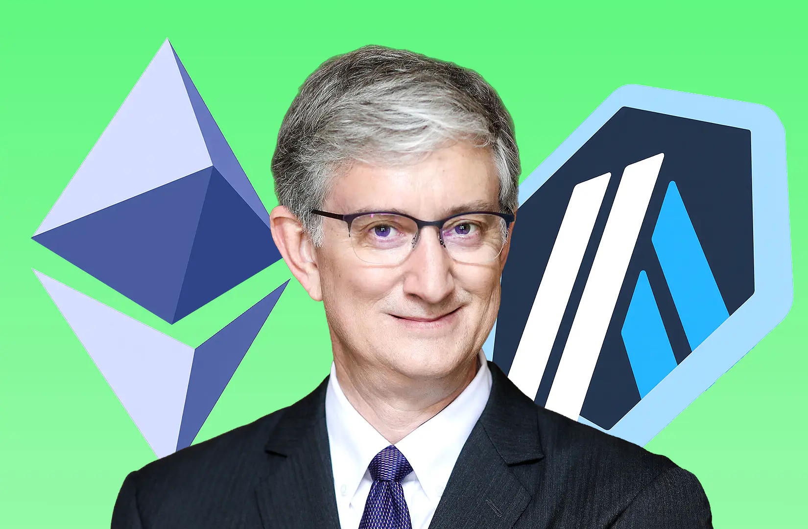 Ethereum Abandoning Layer 2s: Arbitrum's Creator Sees Hope