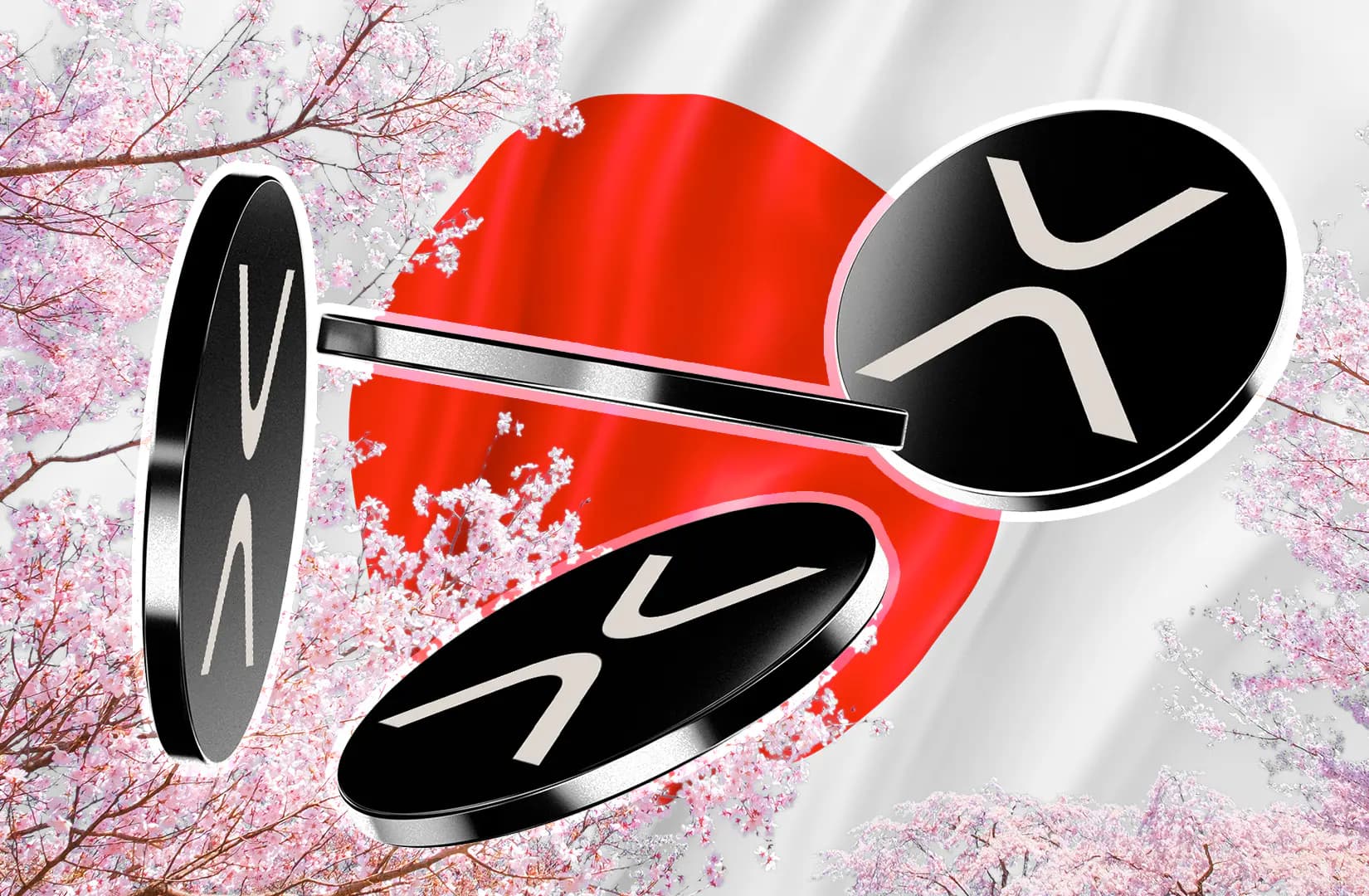Rakuten Makes Move: Japanese Conglomerates Target Crypto