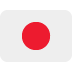 Japan Moves to Classify Bitcoin as Financial Instruments