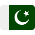 Pakistan Ends Bitcoin Crypto Banking Ban