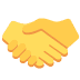 etherfi Deploys $3B to Power Ethereum's Blockspace