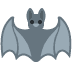 eth.limo Temporarily Hijacked: Attacker Tricks EasyDNS