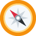 Quiet Accumulation Worldcoin Signals Early