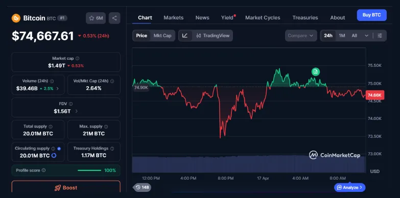 Bitcoin Price Holds: Inflows Stay Strong Amid Volatility