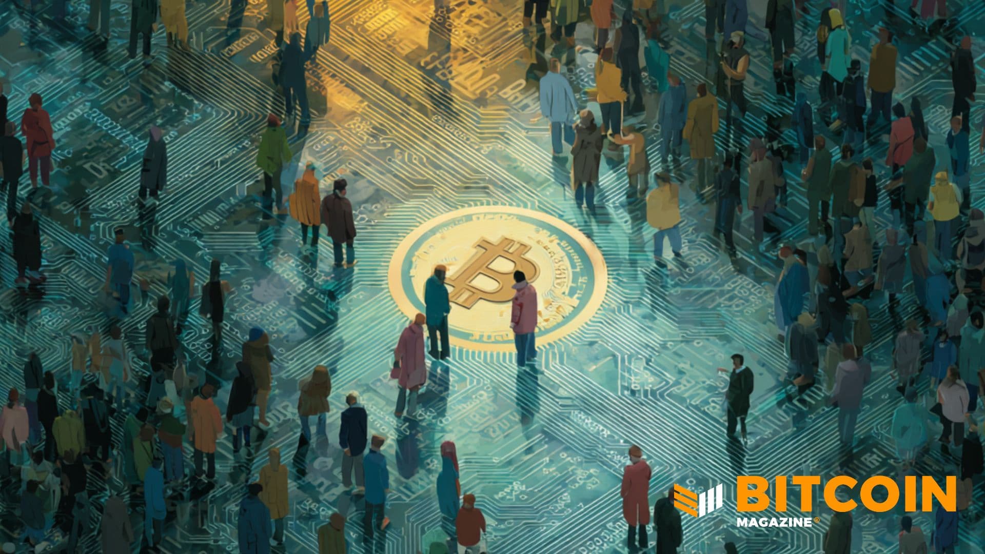 Bitcoin Policy Institute Warns: Quantum Threats